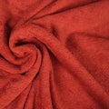 Bambu pyyhekangas: Terracotta (65)