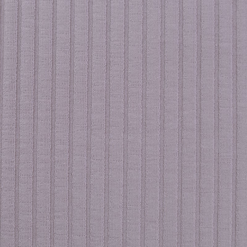 Ribbitrikoo maxi: Murrettu vaalea liila 436
